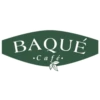 Cafes Baqué 13