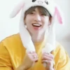 BTS 5