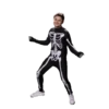 Crazy dances 9