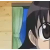 My Honest reaction 13