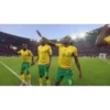 World Cup 2026 Memes ⚽️ 6