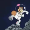 🏖️🐿️ Arenita Bob Esponja 🧽🫧 19