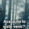 Animados Surtidos 7