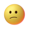 Emoji 3d 13