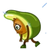 Puchaina 🥑 Aguacate 🥑 7