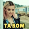 Memes sex education 13