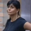 #ANIMADOS 11