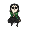 Stickers divertidos 25