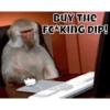 My Crypto Life 9