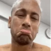 Menino ney 🖐️🤪🤚 10