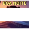 Vc com certeza vai usar essas 5