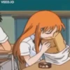 My Honest reaction 9