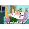 Family.guy meme 10