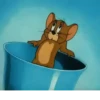 Animated Cartoons 12
