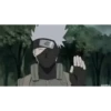 Gifs de Naruto 14