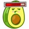 Aguacatastico! 2 11