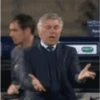 Carlo Ancelotti 18