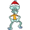 Calamardo Mov 6
