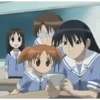 My Honest reaction 14