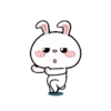 Goyang 28