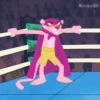 😎Memes Pro Animados💥 11
