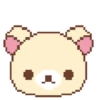 Pixel gif 8