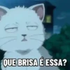 Completamente Aleatório 7