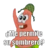 🍔 BOB ESPONJA MOV 1 🍍 14