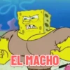 Bob Esponja 🧽 11