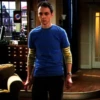 Reacciones Sheldon 11
