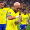 🇧🇷 Brasil 🏆Mundial 2026⚽🥅 21