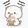 Ulu ulu gumushhh🥰 10