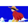 One Piece / Desenho 9
