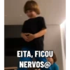@memedogustta 29