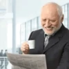 Memes divertidos  12