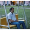 Viral Gif 5 7