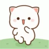 Gatitos kawaii 29