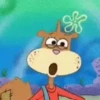🏖️🐿️ Arenita Bob Esponja 🧽🫧 8