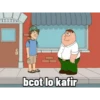 Family.guy meme 11