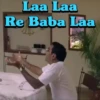 Babu Rao (Phir Hera Pheri) 16