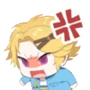 Mystic Messenger Gif (Part 1) 10