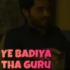 Munna bhaiya memes 5