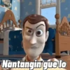 RandomKartun 13
