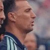 Argentina Mundial 2026 🇦🇷🏆 7