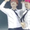 Reacciones BTS💫 27