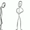 Funny Reactions 10