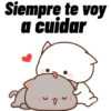 Simplemente nosotros😜 8