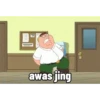 Family.guy meme 8