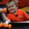 New Meme 5