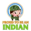 INDIPENDENCE DAY🇮🇳 7
